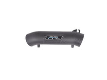Load image into Gallery viewer, PRL Inlet Pipe for Honda Civic Type R FL5 2.0L (2023-2025) Matte Carbon Fiber PRL1.1019.1.CARM Alternate Image