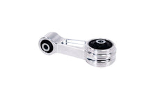 Load image into Gallery viewer, PRL Engine Mount Upgrade Honda Civic Type-R FK8 (17-21) 1.5T &amp; 2.0L (16-21) [Rear] PRL-HC10-RMM - Default Title Alternate Image
