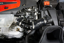 Load image into Gallery viewer, PRL Intake Hose Kit Honda Civic Type-R FL5 (2023-2025) [Silicone] PRL-FL5-INT-HOSE - Default Title Alternate Image