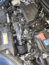 Load image into Gallery viewer, Weapon-R Intake for Honda CRV 1.5L Turbo (2022-2025) Secret Weapon Style 301-182-101 - Default Title Alternate Image