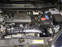 Load image into Gallery viewer, Weapon-R Intake for Honda CRV 1.5L Turbo (2022-2025) Secret Weapon Style 301-182-101 - Default Title Alternate Image
