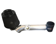 Load image into Gallery viewer, Weapon-R Intake for Honda CRV 1.5L Turbo (2022-2025) Secret Weapon Style 301-182-101 - Default Title Alternate Image