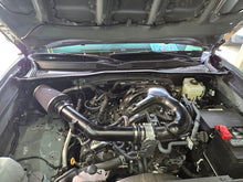Load image into Gallery viewer, Weapon-R Intake for Toyota Tacoma 3.5L V6 (2016-2023) Secret Weapon Style 305-188-10 - Default Title Alternate Image