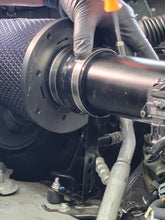 Load image into Gallery viewer, Weapon-R Intake for Toyota Tacoma 3.5L V6 (2016-2023) Secret Weapon Style 305-188-10 - Default Title Alternate Image