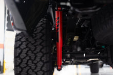 Load image into Gallery viewer, Roush Performance Suspension Kit Ford F150 4x4 (2021-2025) 2" Level - 422341 - Default Title Alternate Image
