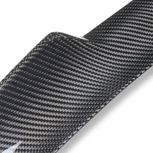 Load image into Gallery viewer, DNA Duck Bill Trunk Spoiler Honda Accord (2018-2021) w/ Carbon Fiber Alternate Image