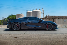 Load image into Gallery viewer, Swift Lowering Springs for Chevy Corvette C8 (2020-2026) 1" Front &amp; Rear Drop 4X932R - Default Title Alternate Image