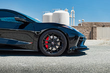 Load image into Gallery viewer, Swift Lowering Springs for Chevy Corvette C8 (2020-2026) 1" Front &amp; Rear Drop 4X932R - Default Title Alternate Image