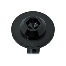 Load image into Gallery viewer, ZSPEC Stage-2 Dress Up Bolts® Fastener Kit Toyota Tacoma (2016-2023) N300, Titanium Alternate Image