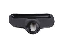 Load image into Gallery viewer, Kentrol Batterty Tray Clamp Jeep Wrangler CJ (1976-1986) Black or Polished Alternate Image