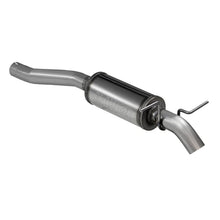 Load image into Gallery viewer, Flowmaster Exhaust for Chevy Silverado &amp; GMC Sierra 1500 5.3L V8 (2019-2026) Flow FX Extreme Catback with Single Exit - 717977 Alternate Image