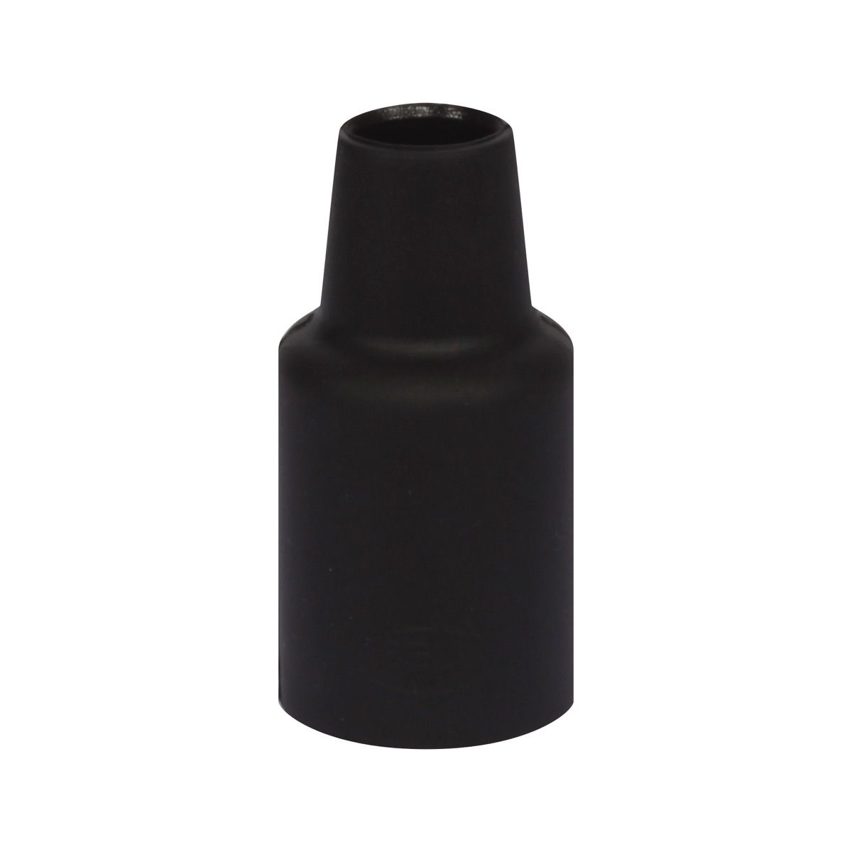 Bell Racing Forced Air Quick Lock V10 Adaptor - Straight or 90 Degree –  Redline360