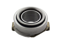 Load image into Gallery viewer, ACT Clutch Release Bearing Kia Sephia 1.8L (1995-2001) RB091 - Default Title Alternate Image