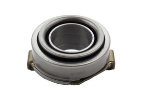 ACT Clutch Release Bearing Ford Ranger 2.2L (1983-1984) RB091