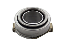 Load image into Gallery viewer, ACT Clutch Release Bearing Mazda	929 3.0L V6 (1988) RB091 Alternate Image