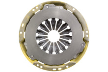 Load image into Gallery viewer, ACT Clutch Pressure Plate Lexus ES250 2.5L V6 (1990-1991) Xtreme - T023X - Default Title Alternate Image