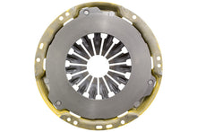Load image into Gallery viewer, ACT Clutch Pressure Plate Toyota MR2 Turbo 2.0L (1991-1995) Xtreme  - T023X Alternate Image