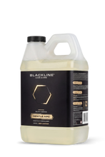 Load image into Gallery viewer, BLACKLINE® Gentle APC (pH-neutral) Interior &amp; Exterior All Purpose Cleaner Alternate Image