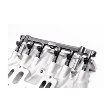 Load image into Gallery viewer, Radium Engineering Fuel Rail Mazda 20B-REW Secondary 6 Port - 20-0466 - Default Title Alternate Image