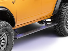 Load image into Gallery viewer, AMP Research PowerStep Ford Ranger (19-23) [Smart Series] Power Side Steps Running Boards Alternate Image