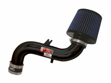 Load image into Gallery viewer, Injen IS Short Ram Cold Air Intake Toyota Solara 3.3L V6 (2004-2005) Polished or Black Alternate Image