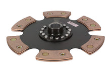 Load image into Gallery viewer, ACT Clutch Disc Scion tC 2.5L (2011-2016) Rigid Race - 4 or 6 Puck - 4 Puck Alternate Image