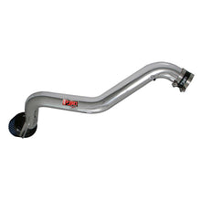 Load image into Gallery viewer, Injen Cold Air Intake Honda Prelude 2.2L (92-96) Polished or Black Finish - Polished Alternate Image