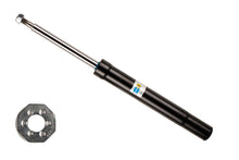 Load image into Gallery viewer, Bilstein B4 Shocks VW Jetta (1980-1984) [OE Replacement] Front or Rear Alternate Image