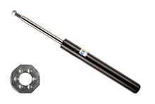 Load image into Gallery viewer, Bilstein B4 Shocks Audi 90 (1993-1995) [OE Replacement] Front or Rear Alternate Image