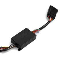 Load image into Gallery viewer, AlphaRex Headlight &amp; Tail Lights Converter Harness Kits for Ford Vehicles - F150 / Super Duty / Bronco Alternate Image