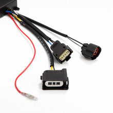 Load image into Gallery viewer, AlphaRex Headlight &amp; Tail Lights Converter Harness Kits for Ford Vehicles - F150 / Super Duty / Bronco Alternate Image