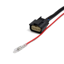 Load image into Gallery viewer, AlphaRex Headlight &amp; Tail Lights Converter Harness Kits for Ford Vehicles - F150 / Super Duty / Bronco Alternate Image