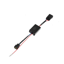 Load image into Gallery viewer, AlphaRex Headlight &amp; Tail Lights Converter Harness Kits for Ford Vehicles - F150 / Super Duty / Bronco Alternate Image