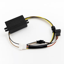 Load image into Gallery viewer, AlphaRex Headlight &amp; Tail Lights Converter Harness Kits for Ford Vehicles - F150 / Super Duty / Bronco Alternate Image
