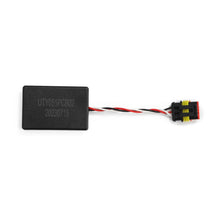 Load image into Gallery viewer, AlphaRex Headlight Converter Harness Kits for Toyota Vehicles - Tacoma / Tundra / 4Runner / GR86 / Sequoia Alternate Image