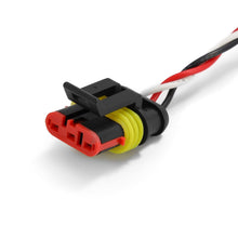 Load image into Gallery viewer, AlphaRex Headlight Converter Harness Kits for Toyota Vehicles - Tacoma / Tundra / 4Runner / GR86 / Sequoia Alternate Image