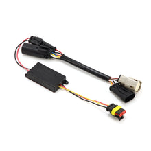 Load image into Gallery viewer, AlphaRex Headlight &amp; Tail Lights Converter Harness Kits for Ford Vehicles - F150 / Super Duty / Bronco Alternate Image