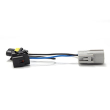 Load image into Gallery viewer, AlphaRex Headlight Converter Harness Kits for Toyota Vehicles - Tacoma / Tundra / 4Runner / GR86 / Sequoia Alternate Image