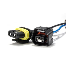 Load image into Gallery viewer, AlphaRex Headlight Converter Harness Kits for Toyota Vehicles - Tacoma / Tundra / 4Runner / GR86 / Sequoia Alternate Image