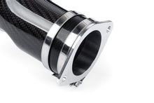 Load image into Gallery viewer, APR Air Intakes for Audi RS5 / RS5 Sportback 2.9T (2018-2025) with PEX or Carbon Fiber Airbox Alternate Image