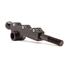 Load image into Gallery viewer, COBB Short Shifter Subaru Forester XT (2004-2005) Adjustable Knob Height - 211317 Alternate Image