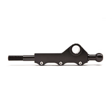 Load image into Gallery viewer, COBB Short Shifter Subaru Forester XT (2004-2005) Adjustable Knob Height - 211317 Alternate Image