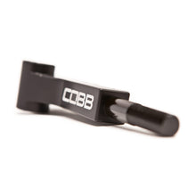 Load image into Gallery viewer, COBB Short Shifter Subaru Forester XT (2004-2005) Adjustable Knob Height - 211317 Alternate Image