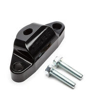 Load image into Gallery viewer, COBB Rear Shifter Cable Bushings Subaru Legacy GT (2005-2009) GT Spec B (2006-2009) 211330 Alternate Image