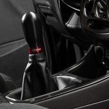 Load image into Gallery viewer, COBB Shift Knob Subaru Forester XT (2004-2008) Short or Tall with Black or White Finish Alternate Image