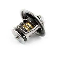 Load image into Gallery viewer, ISR Thermostat Nissan KA24DE / SR20DET(68 Degree) IS-21200-60 Alternate Image