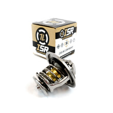 Load image into Gallery viewer, ISR Thermostat Nissan KA24DE / SR20DET(68 Degree) IS-21200-60 Alternate Image