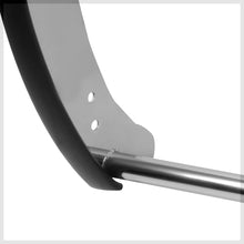 Load image into Gallery viewer, DNA Grille Guard for Nissan Armada (2005-2015) Full Front End Bumper with Black or Chrome Finish Alternate Image