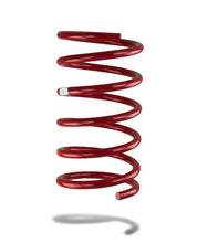 Load image into Gallery viewer, Pedders Drag Racing Suspension Kit for Pontiac GTO (2004-2006) Front and Rear - Kit (Front and Rear) Alternate Image