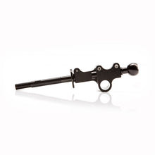 Load image into Gallery viewer, COBB Short Shifter Subaru WRX STi (2004-2021) Adjustable Knob Height - 215315 - Default Title Alternate Image